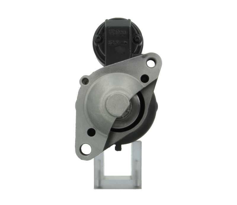 570.512.092.505 – Foto