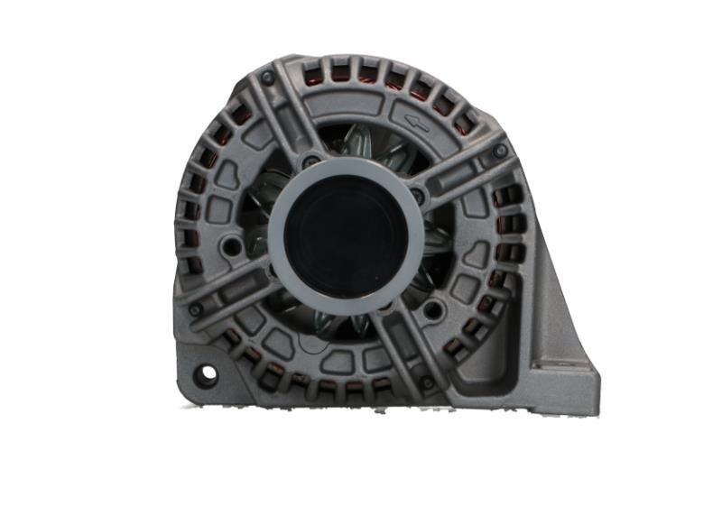 Original Generator, 0000414135-01 | Volvo, 36050270, 30658084, 8603263, 30658085