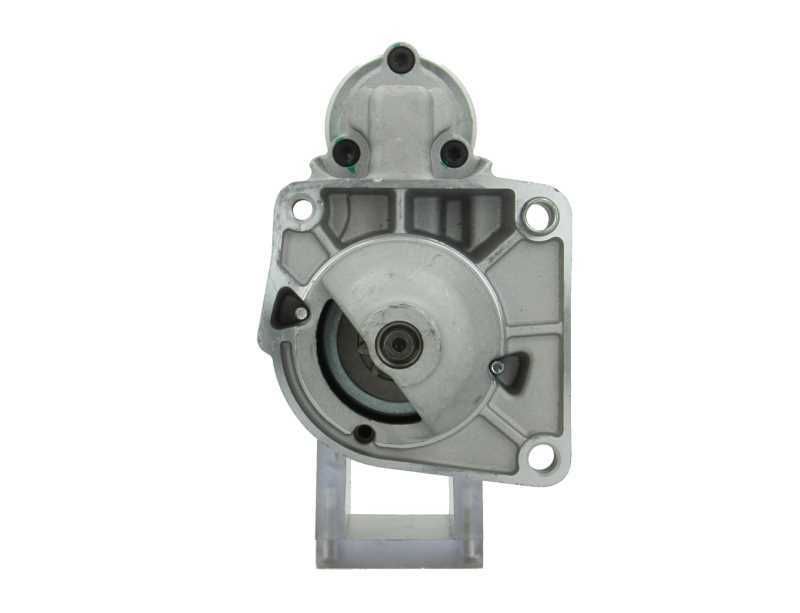Aftermarket Starter, 0000211804-03 | Abarth, Alfa Romeo, 51804744, 52100116, 51873926, 51808744