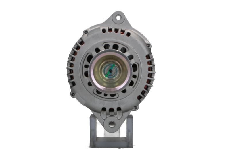 Original Generator, 0000410206-01 | Nissan, 8973697140, LR1110729