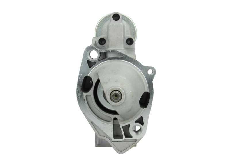 Aftermarket Starter, 0000212048-03 | Mercedes-Benz, 41517801, A004151370180, 004151370180, A0041517801
