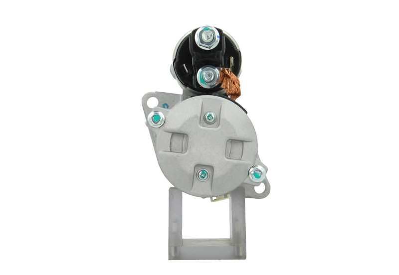 690.513.092.051 – Foto