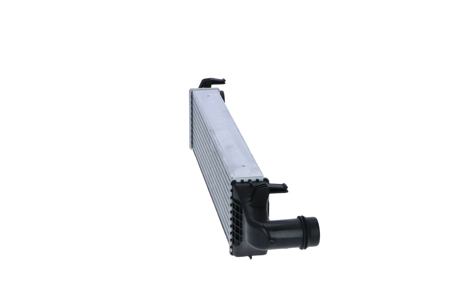 Ladeluftkühler, 0046810543-03 | Infiniti, Mercedes-Benz, 144615DC0A, 2465000900, A2465000900