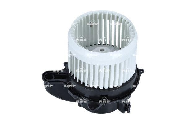 01917a266631723b8604ce807c7c1df3 – Foto