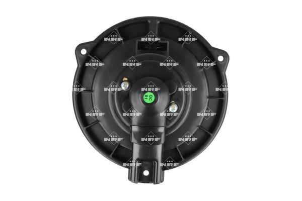 0191765a27f2707da8b5e440ac940190 – Foto