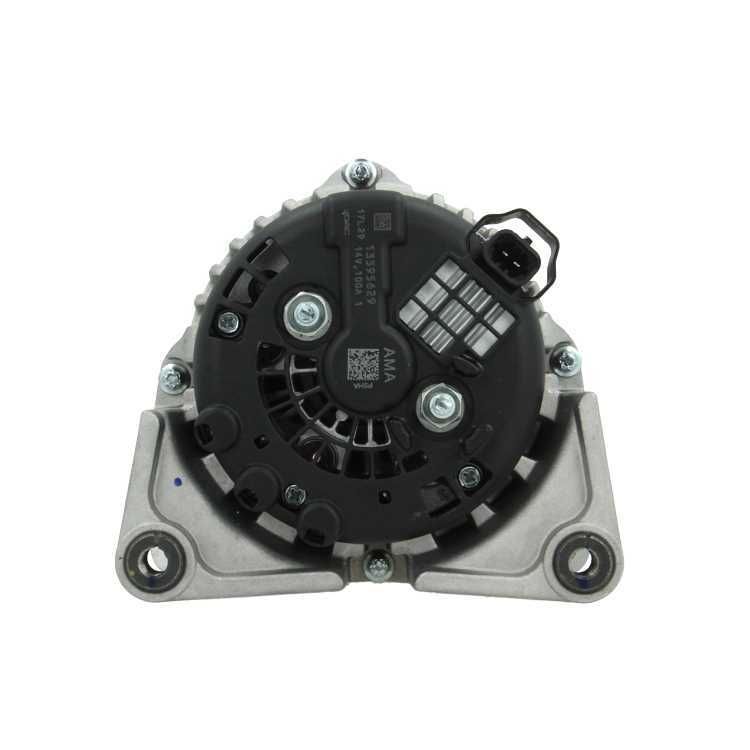 135.574.100.390 – Foto