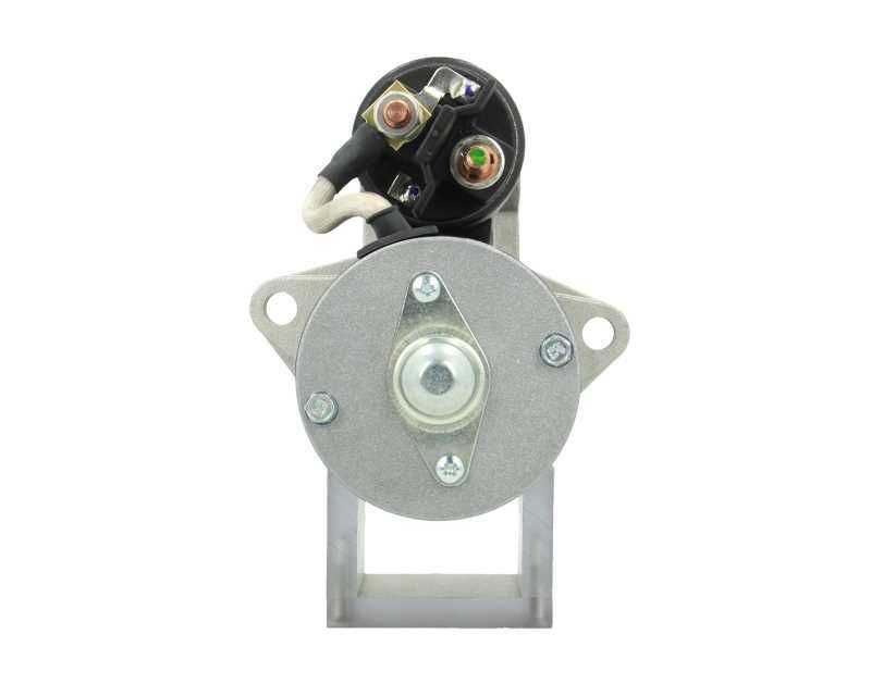 701.502.092.311 – Foto