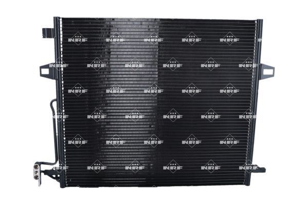 0190e2f6aff970fe8d17a45c9758b7aa – Foto