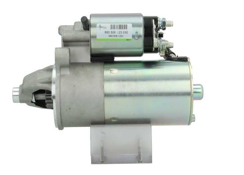 01910184726b70bdbf8c25dbd96c2b9c – Foto