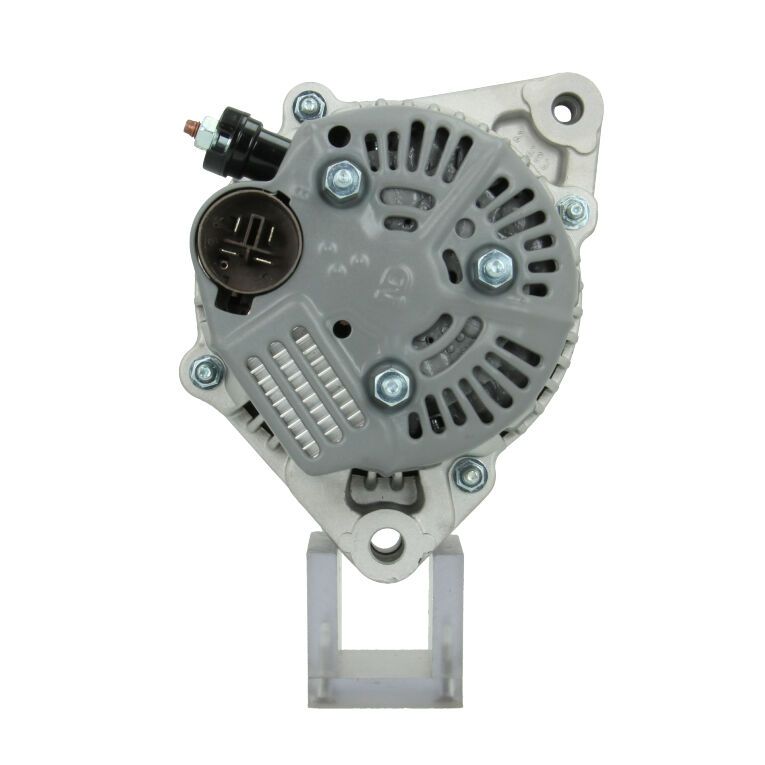 Austausch Generator, 0000410094-02 | 31100PK2004