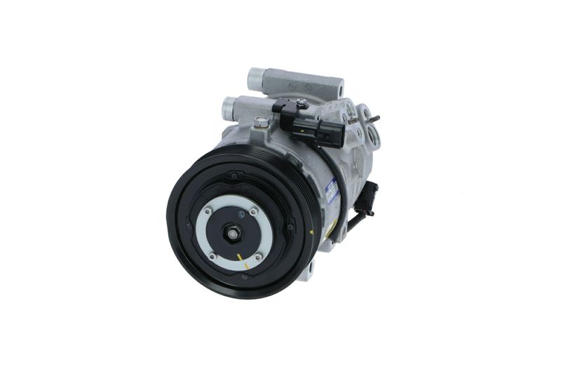 Original Klimakompressor, 0044713709-01 | 977012M500