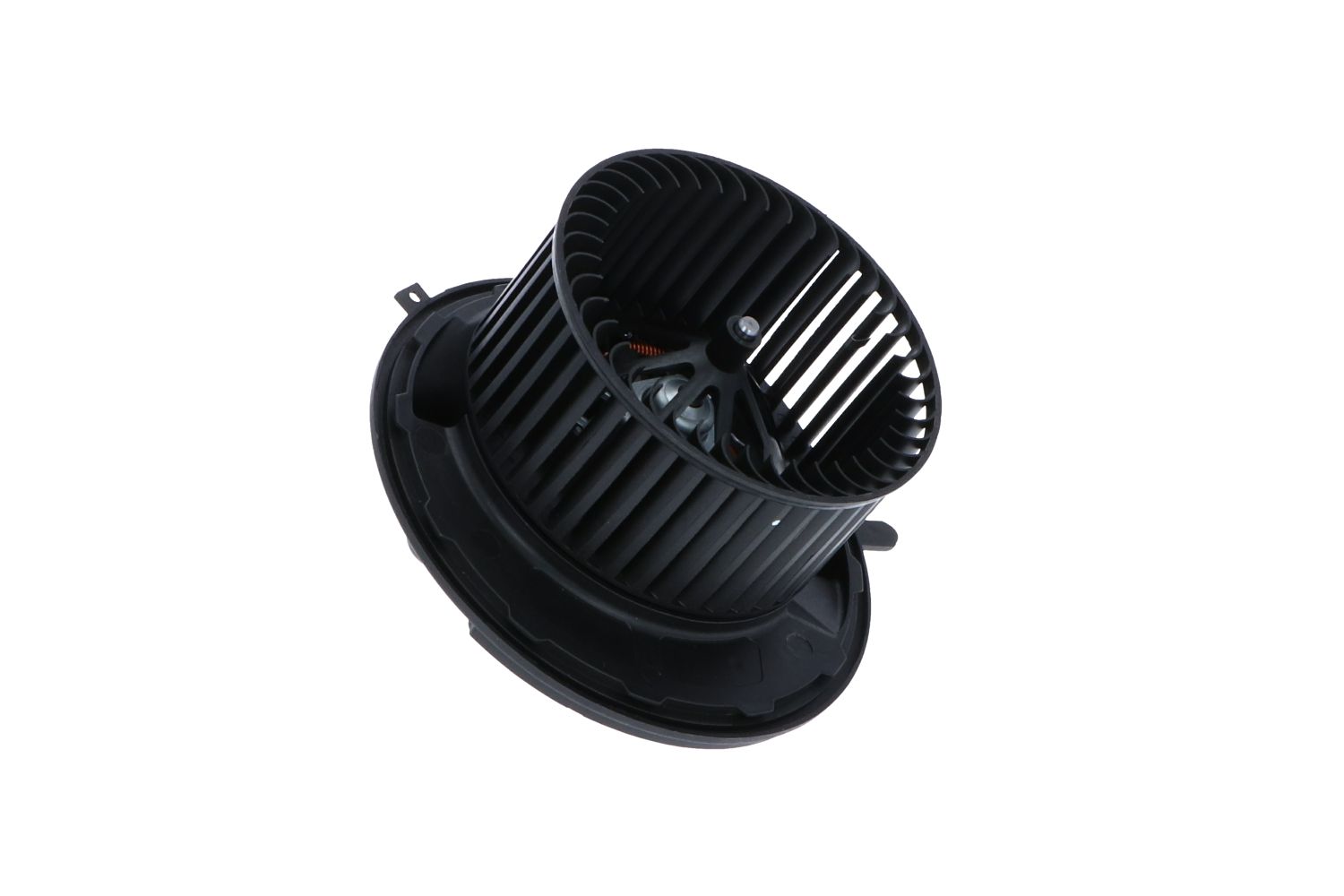 Innenraumgebläse, 0266910040-03 | Mercedes-Benz, 1698200642, A1698200642