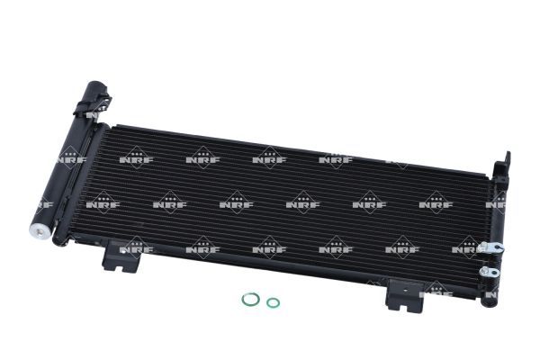 0190e10153e0705c92840f2caf5b1fe5 – Foto