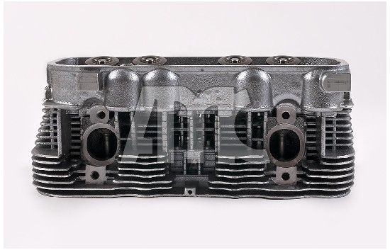 AMC Zylinderkopf, 0126310820-03 | Porsche, 039101351G, 910489