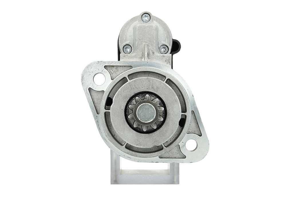 Aftermarket Starter, 0000212837-03 | RE533976