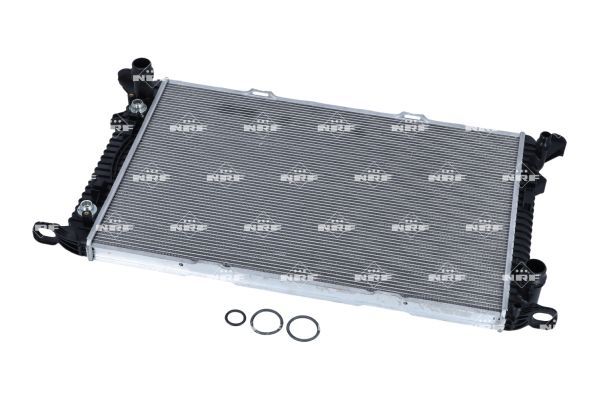 01914f8d385f7097b60a20623609e7ab – Foto