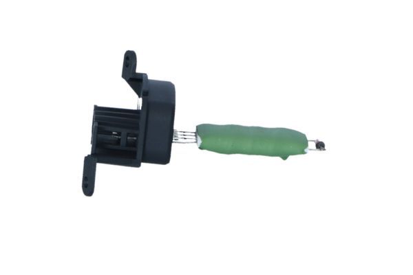 0191aecc1aaa73e49dc5395d6bbbf132 – Foto