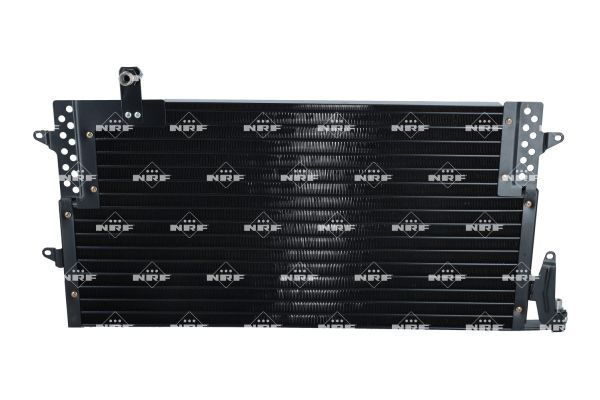 0190e1fac43f7290a9f7001b55eb8ad8 – Foto