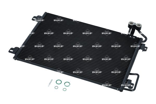 0190e19a9ed473be97fe540b64f488b5 – Foto