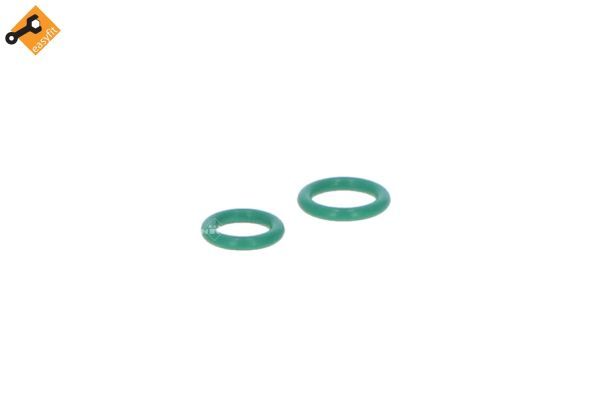 Klimakondensator 0044810921-03 | BMW, 64509335364, 9218121, 64506804722, 9335364