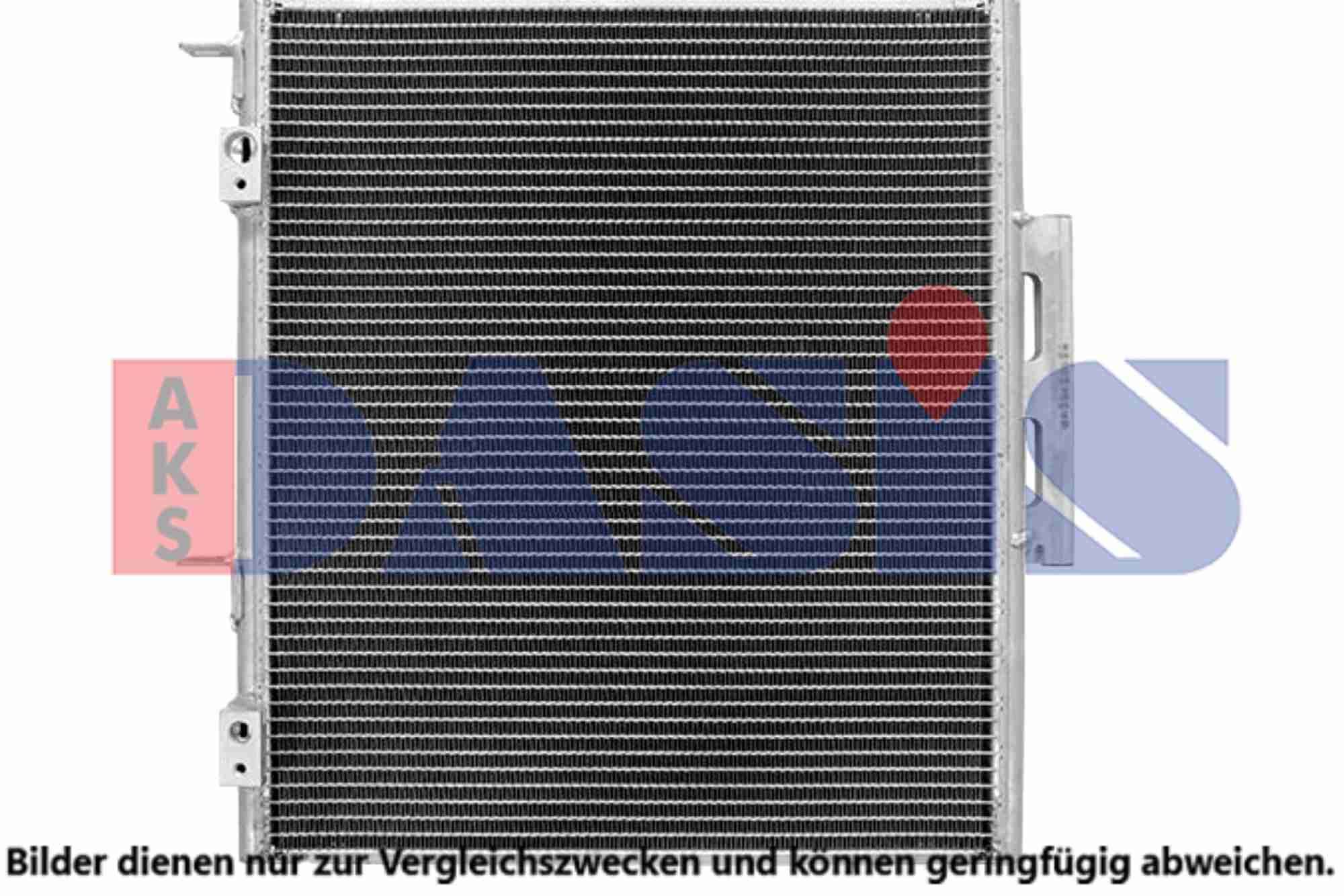 019d256cdd4e71a29e6e7d13ef1244a9 – Foto