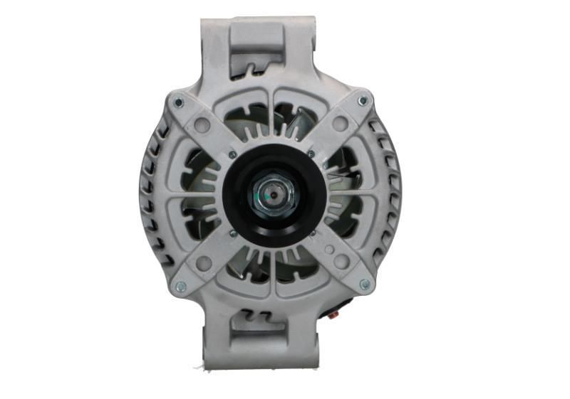 Aftermarket Generator, 0000411566-03 | BMW, 12317638337, 12317638338, 7638337