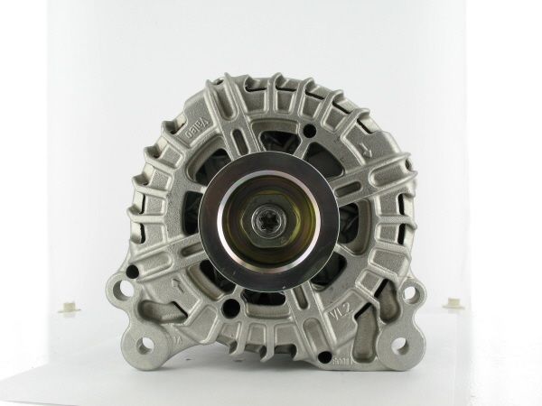 Original Generator, 0000412044-01 | VW, 059902023G, 59903023GX, 59903023G, 059903023G