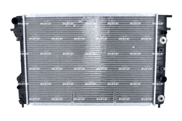 01914e18bd6372e3bfb125f23eabbc4b – Foto