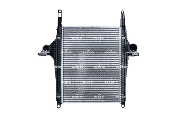 01916589102071ec961642867c4d034f – Foto