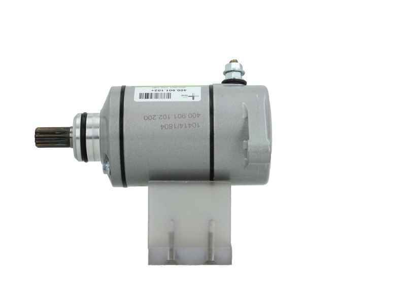 400.901.102.190 – Foto