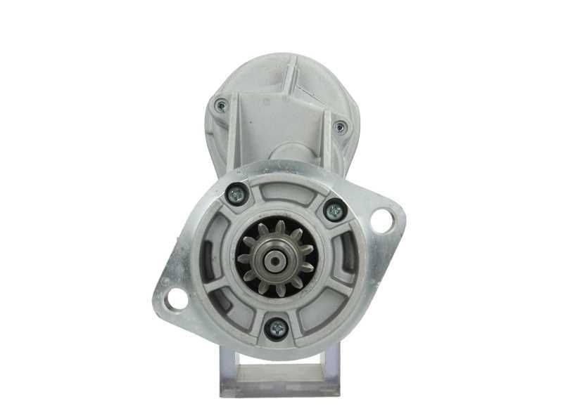 Aftermarket Starter, 0000213918-03 | 6008134460, 6008134461