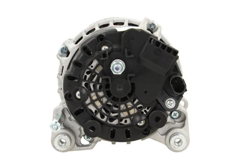 0190a9e70a707267a7d0fac986bac0c3 – Foto