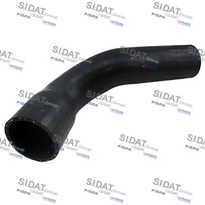 Ladeluftschlauch, 0331410362-03 | Mercedes-Benz, 9015285282, A9015285282