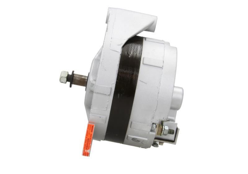 Original Generator, 0000414569-01 | F4UZ10346ARM, F4UZ10346A, F3US10300AA, F3UZ10346B