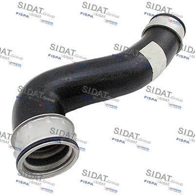 Ladeluftschlauch, 0331410210-03 | Audi, Skoda, 1J0145828AD, 1J0145828K