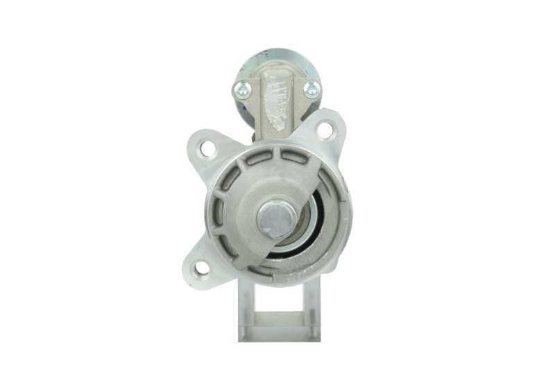 Original Starter, 0000212530-01 | Ford, 1BYU11000AA, 92AB11000GB, 92ABGA, R92AB11000FB