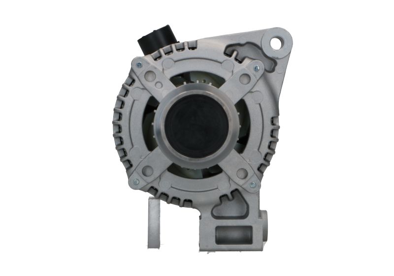 Aftermarket Generator, 0000410357-03 | Opel, Saab, 95515965, 13502584, 1202403, G13502584