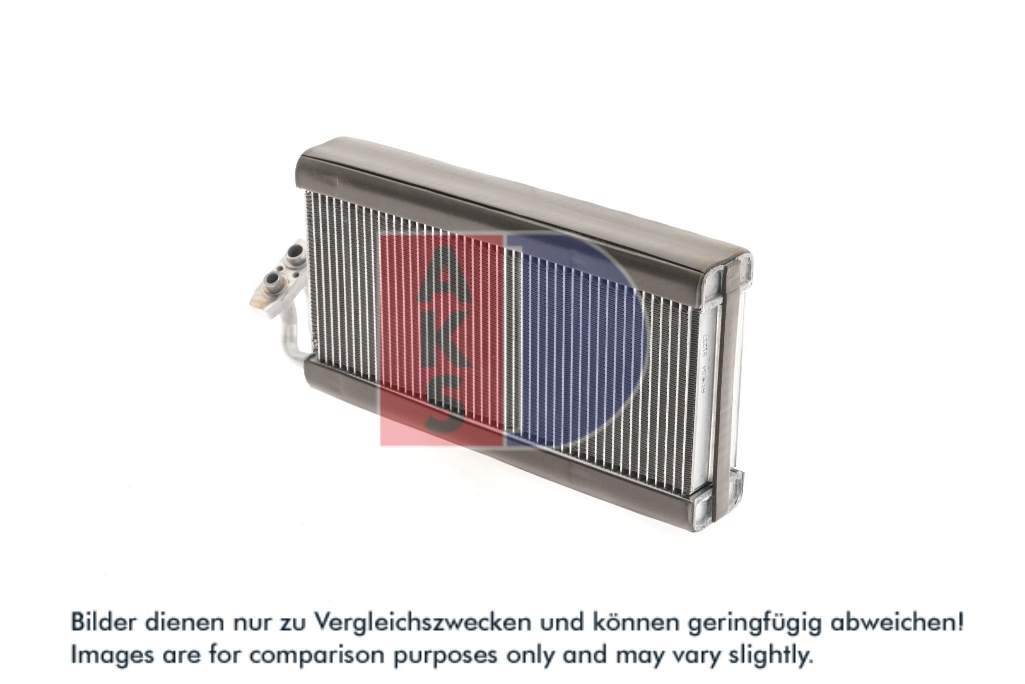 019d2b3bf9f9724aae14f3874501e0ac – Foto