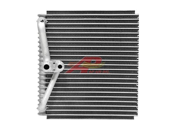 Klimaverdampfer Caterpillar, 4352935 | 0047110294-03