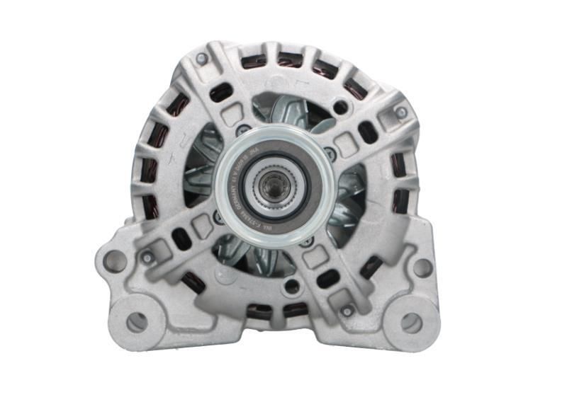 Original Generator, 0000411895-01 | Seat, 04E903025K, 04E903025KX