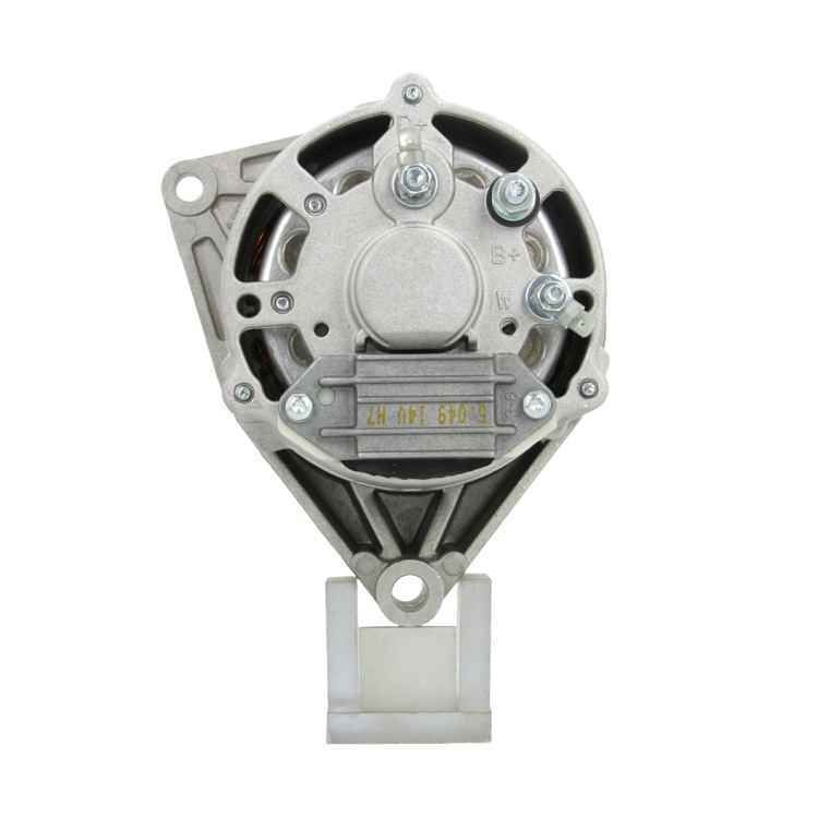 695.001.033.311 – Foto