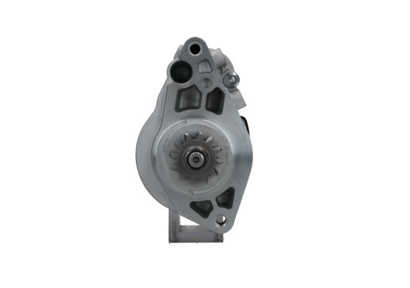 Aftermarket Starter, 0000211653-03 | Land Rover, FPLA11001AA, FPLA11001AB, LR061893, LR079918