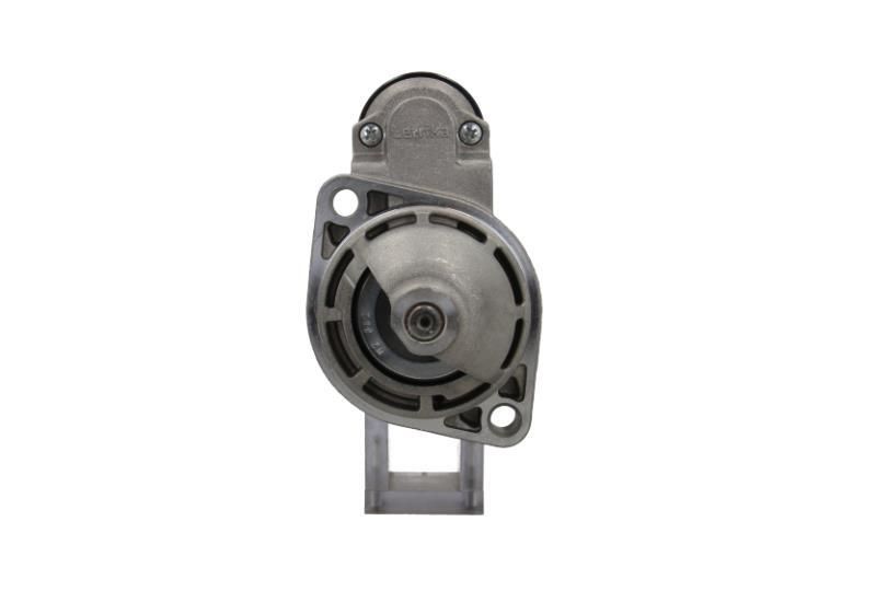 Original Starter, 0000211906-01 | 998710700064