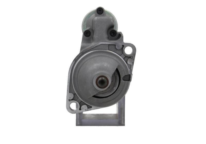 Original Starter, 0000213310-01 | 5840223, 05723515, 58402230, 05726001