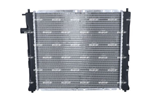 019153b7442271b1a01365853f60d9a6 – Foto