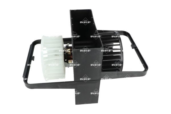 019177e2ea0a72968c1c58651dec5f63 – Foto