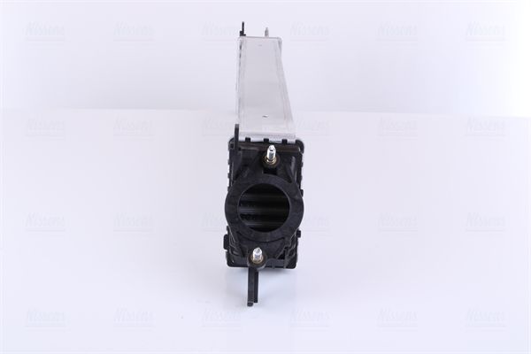 019169522d7e7320a77873390752940b – Foto