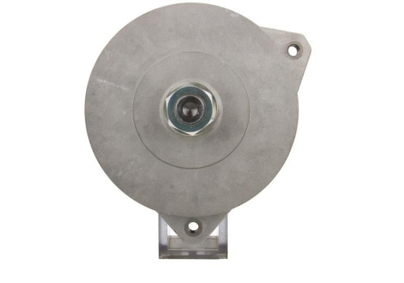 Original Generator, 0000413892-01 | 01180894, 01182165, 1180894