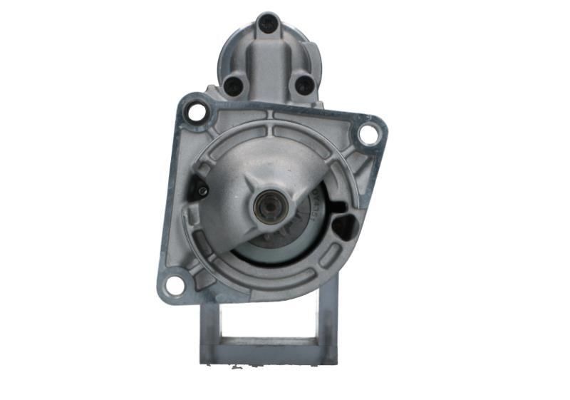 Aftermarket Starter, 0000213513-03 | Jeep, 56029645AA, K56029645AA, K68355687AA, K68398555AA