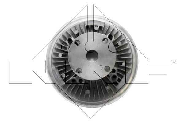 01916f500ada7129980cd0dfce4393d1 – Foto